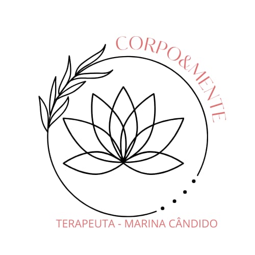 Logotipo