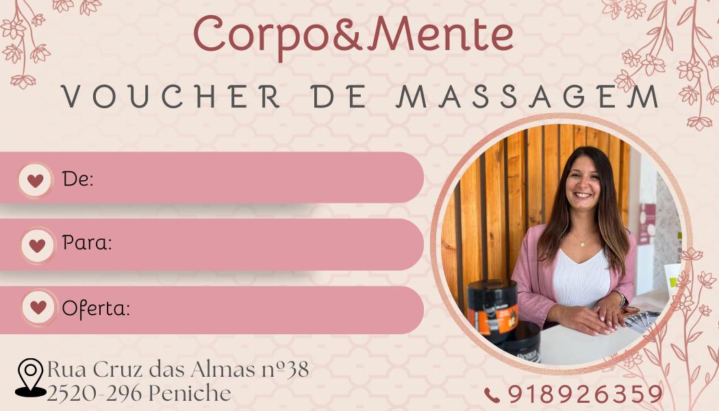Voucher